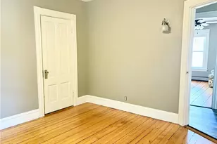 65 Summit Ave, West Warwick, RI 02893 - Photo 19