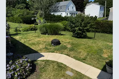 65 Summit Avenue, West Warwick, RI 02893 - Photo 41