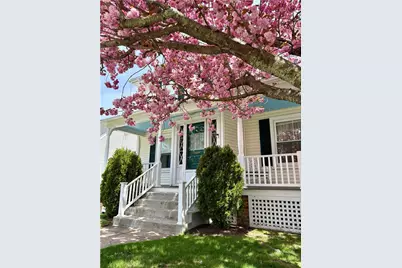 65 Summit Avenue, West Warwick, RI 02893 - Photo 49