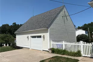 65 Summit Ave, West Warwick, RI 02893 - Photo 43