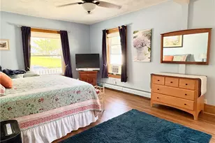 65 Summit Ave, West Warwick, RI 02893 - Photo 11