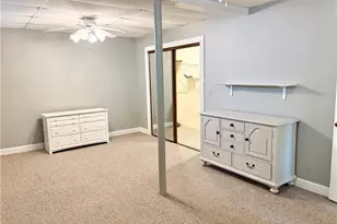 65 Summit Ave, West Warwick, RI 02893 - Photo 27