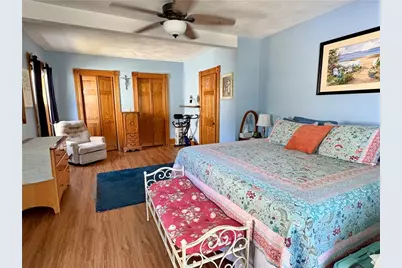 65 Summit Avenue, West Warwick, RI 02893 - Photo 13