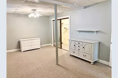 65 Summit Avenue, West Warwick, RI 02893 - Photo 31