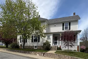 65 Summit Ave, West Warwick, RI 02893 - Photo 3