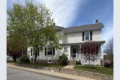 65 Summit Avenue, West Warwick, RI 02893 - Photo 3