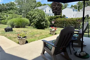 65 Summit Ave, West Warwick, RI 02893 - Photo 33