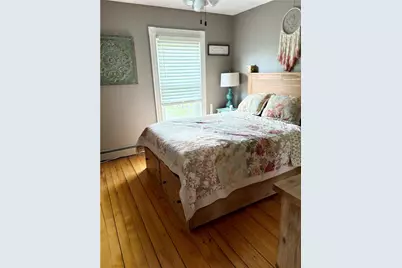 65 Summit Avenue, West Warwick, RI 02893 - Photo 17