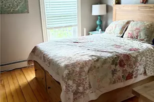 65 Summit Ave, West Warwick, RI 02893 - Photo 17