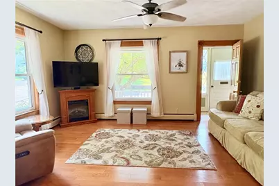 65 Summit Avenue, West Warwick, RI 02893 - Photo 11
