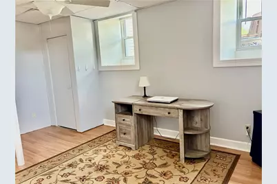 65 Summit Avenue, West Warwick, RI 02893 - Photo 29