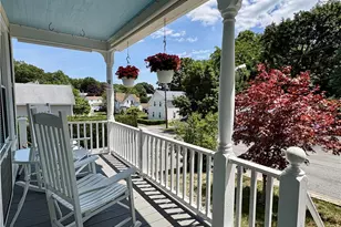 65 Summit Ave, West Warwick, RI 02893 - Photo 7