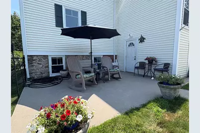 65 Summit Avenue, West Warwick, RI 02893 - Photo 35