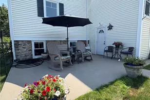 65 Summit Ave, West Warwick, RI 02893 - Photo 35