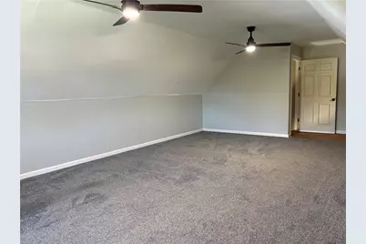 65 Summit Avenue, West Warwick, RI 02893 - Photo 29