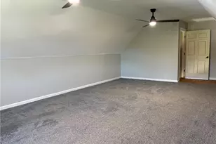 65 Summit Ave, West Warwick, RI 02893 - Photo 29