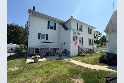 65 Summit Avenue, West Warwick, RI 02893 - Photo 45