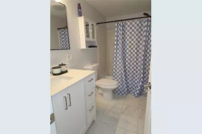 45 Allard Street, Cranston, RI 02920 - Photo 9