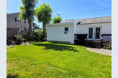 45 Allard Street, Cranston, RI 02920 - Photo 13