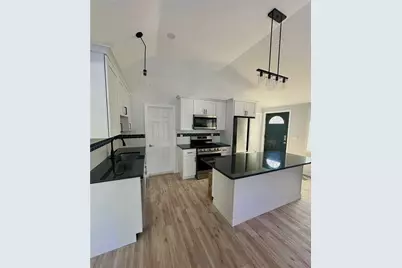 45 Allard Street, Cranston, RI 02920 - Photo 3