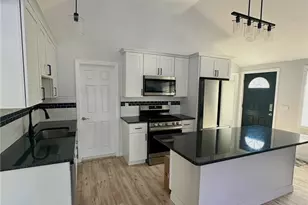 45 Allard St, Cranston, RI 02920 - Photo 3