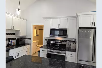 45 Allard Street, Cranston, RI 02920 - Photo 5