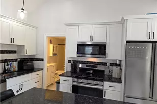 45 Allard St, Cranston, RI 02920 - Photo 5
