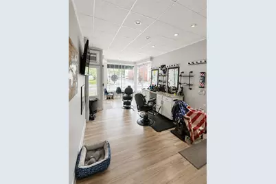 1191 Main Street, West Warwick, RI 02893 - Photo 3