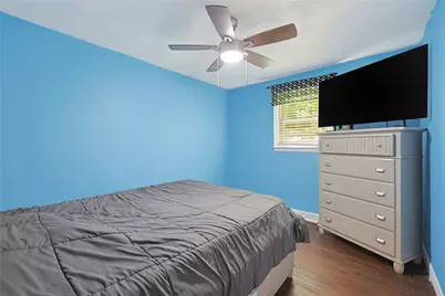 417 Lake Washington Drive, Glocester, RI 02814 - Photo 19