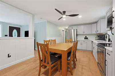 417 Lake Washington Drive, Glocester, RI 02814 - Photo 9