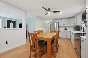417 Lake Washington Dr, Glocester, RI 02814 - Photo 9