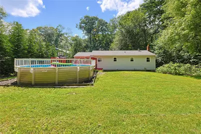 417 Lake Washington Drive, Glocester, RI 02814 - Photo 3
