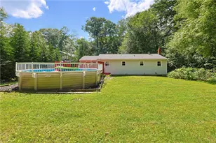 417 Lake Washington Dr, Glocester, RI 02814 - Photo 3