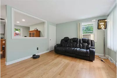 417 Lake Washington Drive, Glocester, RI 02814 - Photo 5
