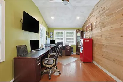 417 Lake Washington Drive, Glocester, RI 02814 - Photo 11