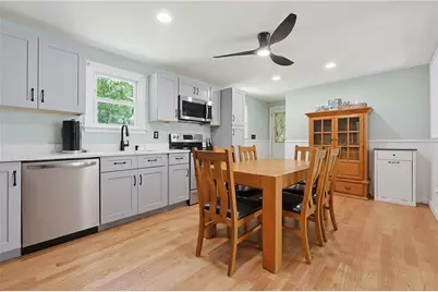 417 Lake Washington Drive, Glocester, RI 02814 - Photo 7