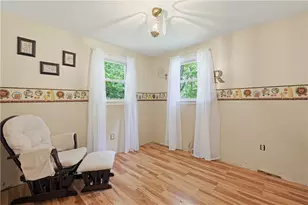 417 Lake Washington Dr, Glocester, RI 02814 - Photo 21