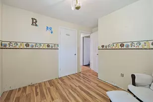 417 Lake Washington Dr, Glocester, RI 02814 - Photo 23
