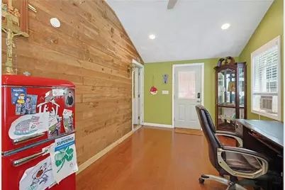 417 Lake Washington Drive, Glocester, RI 02814 - Photo 13