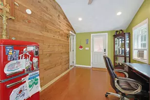 417 Lake Washington Dr, Glocester, RI 02814 - Photo 13