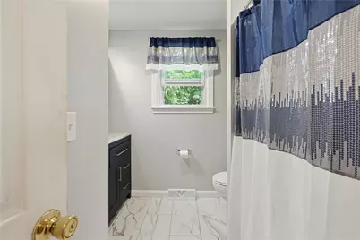 417 Lake Washington Drive, Glocester, RI 02814 - Photo 17