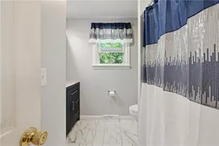 417 Lake Washington Dr, Glocester, RI 02814 - Photo 17