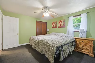 417 Lake Washington Drive, Glocester, RI 02814 - Photo 15
