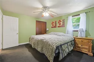 417 Lake Washington Dr, Glocester, RI 02814 - Photo 15