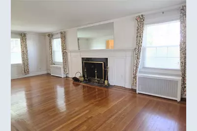 44 Betsey Williams Drive, Cranston, RI 02905 - Photo 3