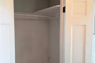 44 Betsey Williams Dr, Cranston, RI 02905 - Photo 17