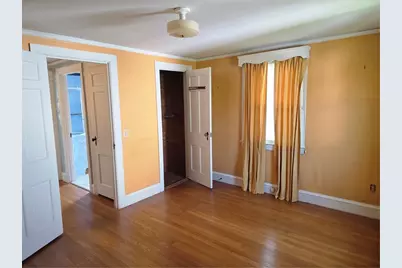 44 Betsey Williams Drive, Cranston, RI 02905 - Photo 19