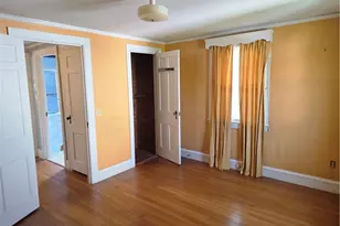 44 Betsey Williams Dr, Cranston, RI 02905 - Photo 19