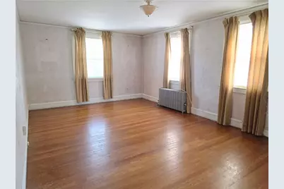 44 Betsey Williams Drive, Cranston, RI 02905 - Photo 15