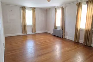 44 Betsey Williams Dr, Cranston, RI 02905 - Photo 15